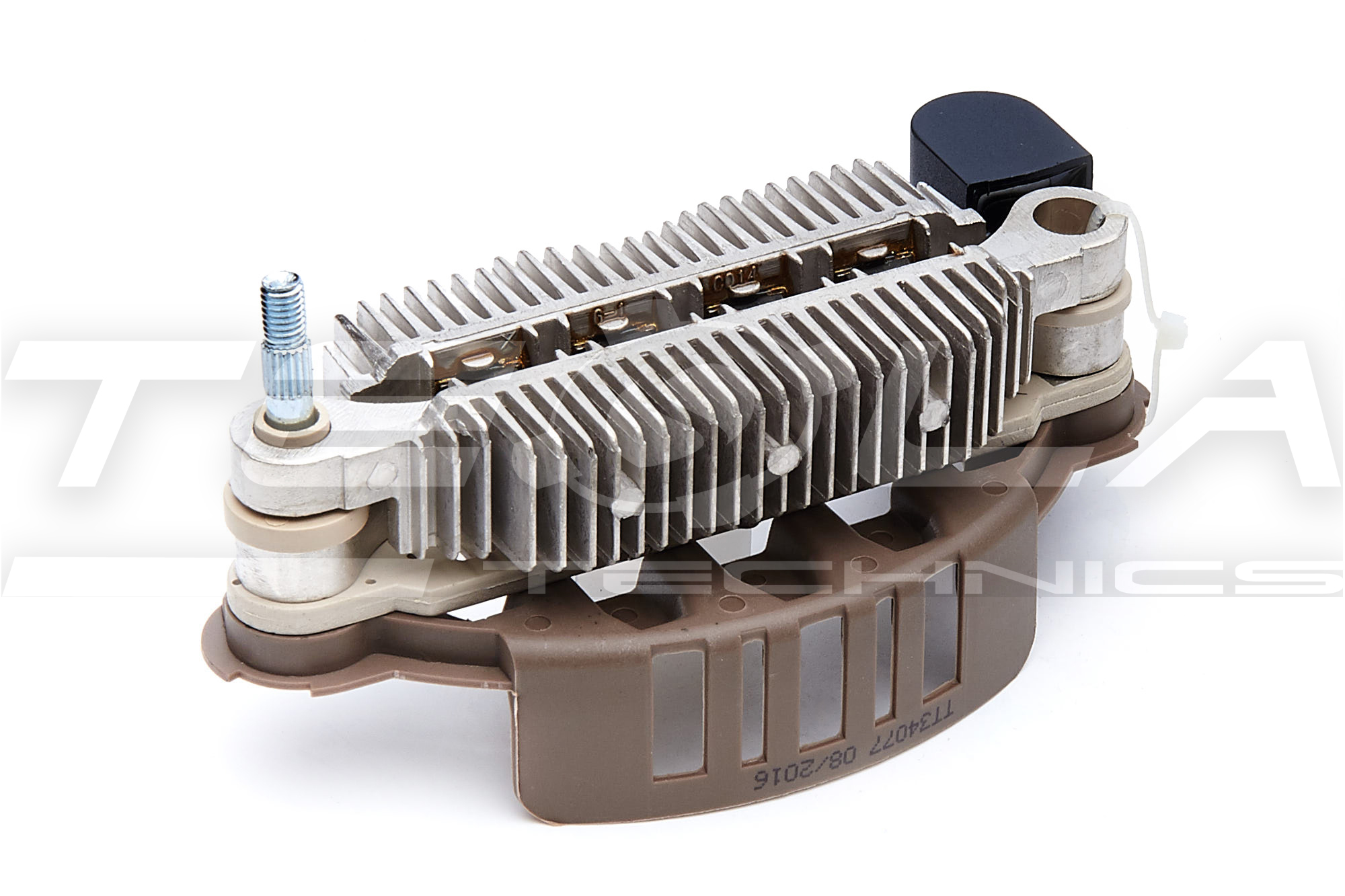 Диодный мост